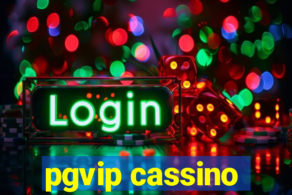 pgvip cassino